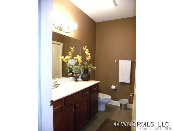 113 Outlook Circle - Photo 13