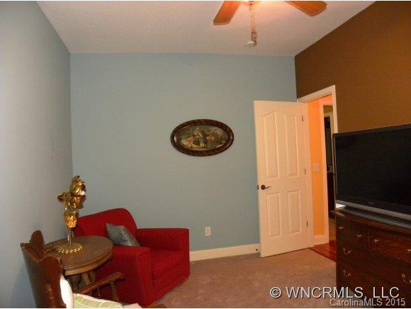 113 Outlook Circle - Photo 14
