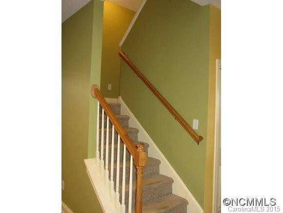 113 Outlook Circle - Photo 15