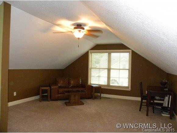 113 Outlook Circle - Photo 16
