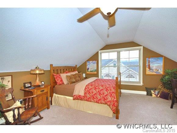 113 Outlook Circle - Photo 17