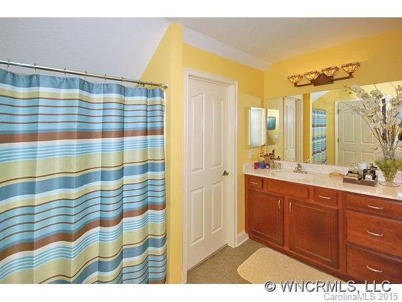 113 Outlook Circle - Photo 18