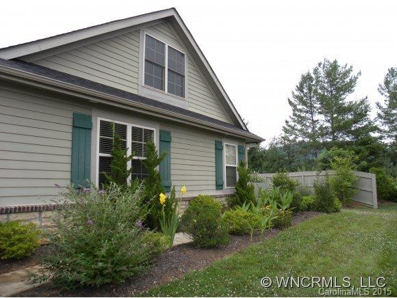 113 Outlook Circle - Photo 19