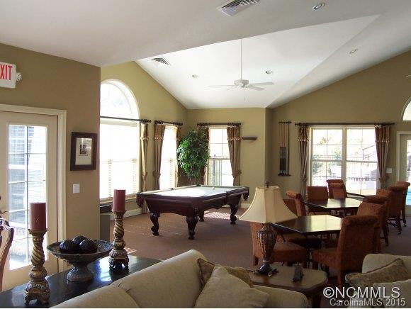 113 Outlook Circle - Photo 20