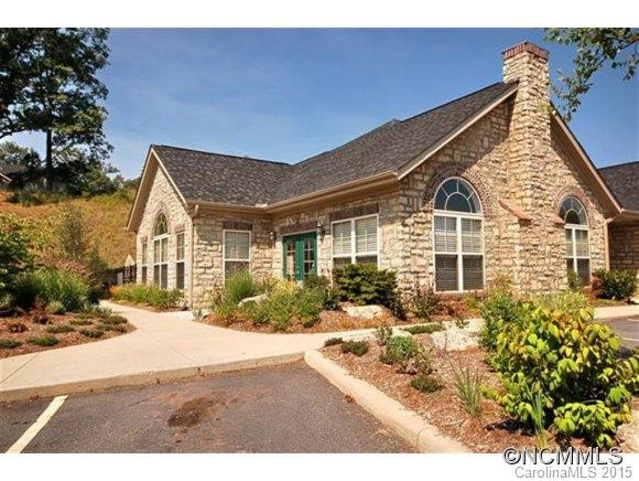 113 Outlook Circle - Photo 21