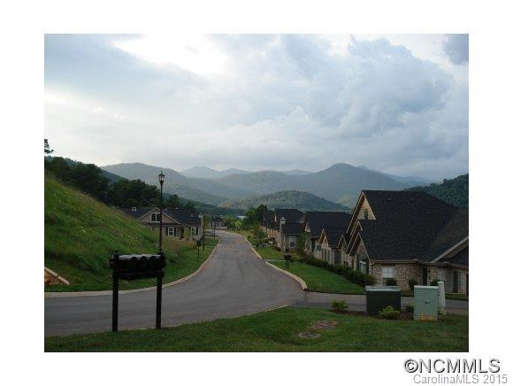 113 Outlook Circle - Photo 24