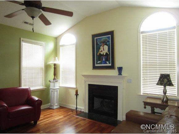 113 Outlook Circle - Photo 4