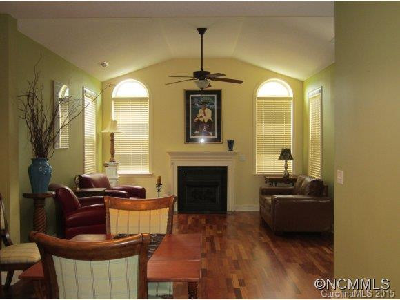 113 Outlook Circle - Photo 5