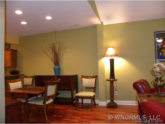 113 Outlook Circle - Photo 6