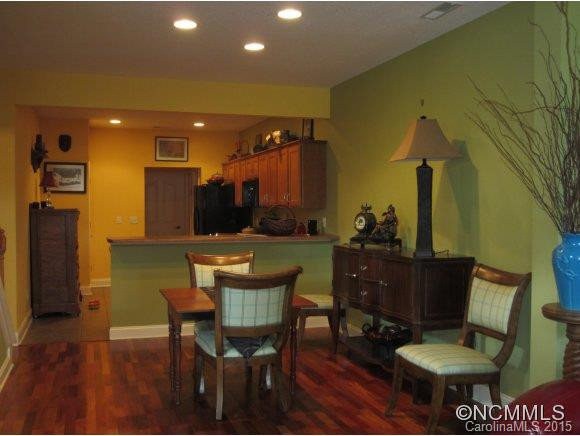 113 Outlook Circle - Photo 7