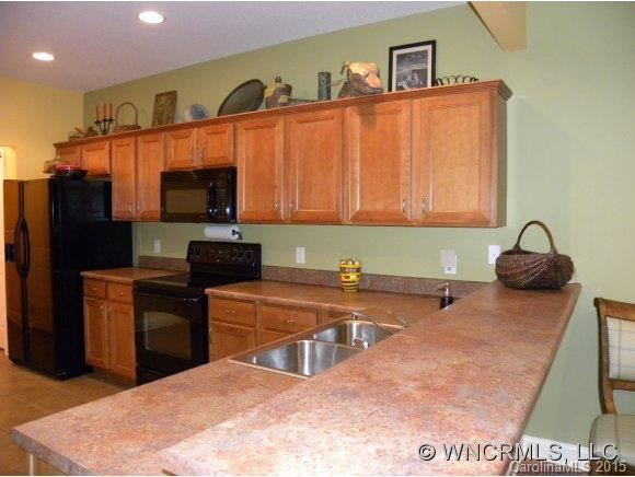 113 Outlook Circle - Photo 8