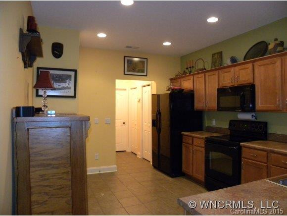 113 Outlook Circle - Photo 9