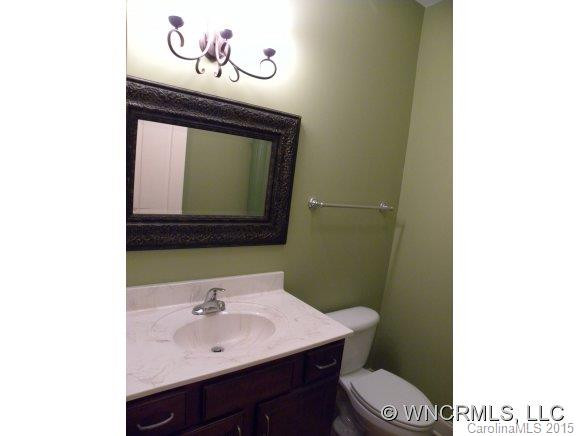 113 Outlook Circle - Photo 10