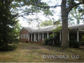 900 Blanton Street - Photo 2