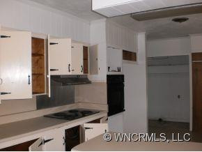 900 Blanton Street - Photo 3