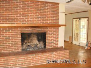 900 Blanton Street - Photo 4
