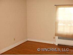 900 Blanton Street - Photo 5