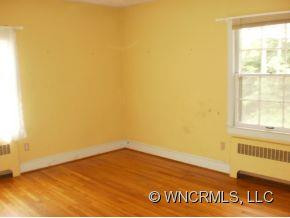 900 Blanton Street - Photo 6