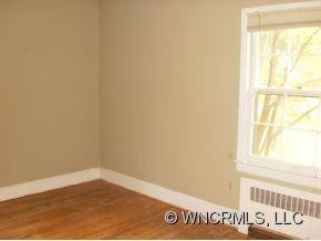 900 Blanton Street - Photo 7