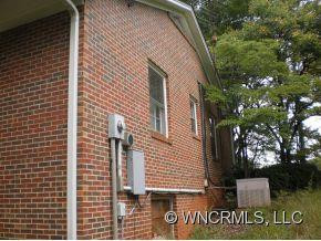 900 Blanton Street - Photo 9