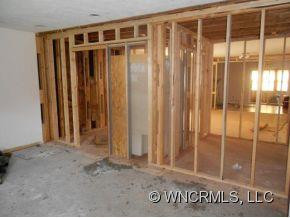 102 Castleton Lane - Photo 11