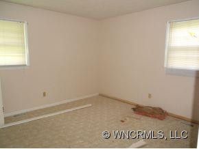 102 Castleton Lane - Photo 12