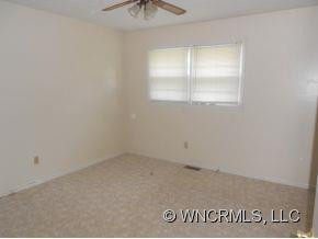 102 Castleton Lane - Photo 13