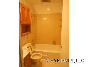 102 Castleton Lane - Photo 14