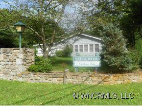 102 Castleton Lane - Photo 15