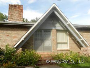 102 Castleton Lane - Photo 16