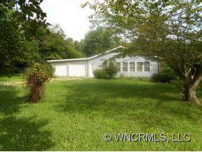 102 Castleton Lane - Photo 3