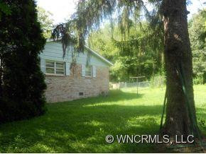 102 Castleton Lane - Photo 4