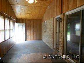 102 Castleton Lane - Photo 5