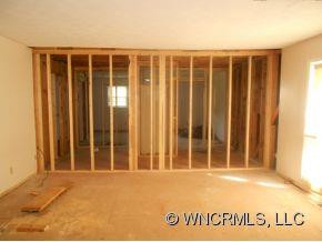 102 Castleton Lane - Photo 6