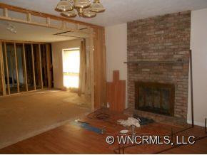 102 Castleton Lane - Photo 7
