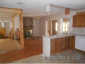 102 Castleton Lane - Photo 8