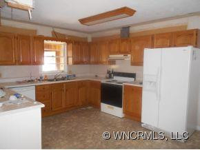 102 Castleton Lane - Photo 9