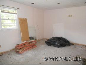 102 Castleton Lane - Photo 10