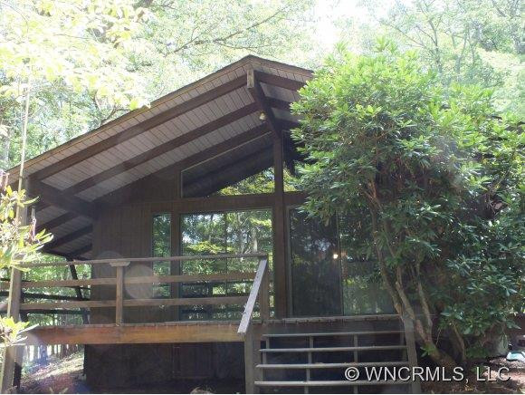 276 HIDEAWAY CREEK ROAD