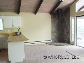 276 HIDEAWAY CREEK ROAD - Photo 2