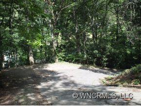 276 HIDEAWAY CREEK ROAD - Photo 11