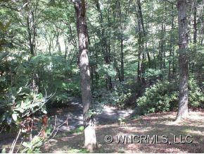 276 HIDEAWAY CREEK ROAD - Photo 12