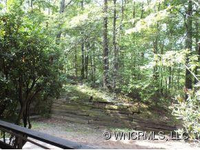 276 HIDEAWAY CREEK ROAD - Photo 13