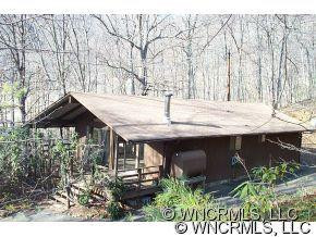 276 HIDEAWAY CREEK ROAD - Photo 14