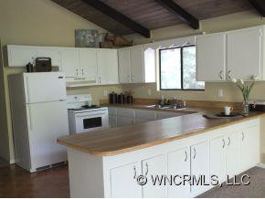 276 HIDEAWAY CREEK ROAD - Photo 3