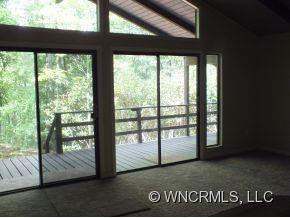 276 HIDEAWAY CREEK ROAD - Photo 4