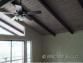 276 HIDEAWAY CREEK ROAD - Photo 5