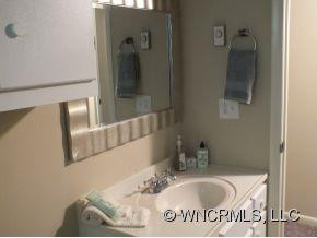 276 HIDEAWAY CREEK ROAD - Photo 6