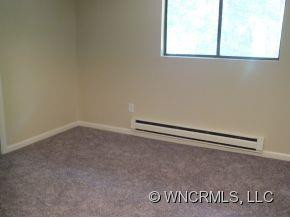 276 HIDEAWAY CREEK ROAD - Photo 7