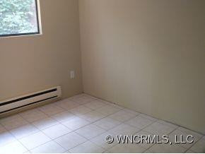 276 HIDEAWAY CREEK ROAD - Photo 8